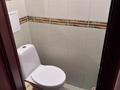 2-комнатная квартира · 60 м² · 4/5 этаж, мкр Аксай-3А 25 за 280 000 ₸ в Алматы, Ауэзовский р-н — фото 9