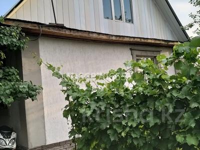 Продажа домов и дачи в Алматинской обл.: Отдельный дом · 3 комнаты · 58 м² · 10 сот., Северная 162 за 26 млн 〒 Отдельный дом · 3 комнаты · 58 м² · 10 сот., Северная 162 за 26 млн 〒 в Казцик