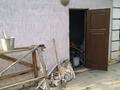 Отдельный дом · 3 комнаты · 58 м² · 10 сот., Северная 162 за 36 млн ₸ в Аскара Токпанова (Казцик) — фото 13