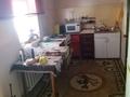 Отдельный дом · 3 комнаты · 58 м² · 10 сот., Северная 162 за 36 млн ₸ в Аскара Токпанова (Казцик) — фото 18