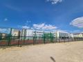 3-бөлмелі пәтер · 80 м² · 12/15 қабат, 17-ш/а., бағасы: ~ 19.5 млн ₸ в Актау, 17-й мкр — фото 12