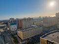 3-бөлмелі пәтер · 80 м² · 12/15 қабат, 17-ш/а., бағасы: ~ 19.5 млн ₸ в Актау, 17-й мкр — фото 7