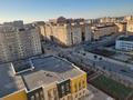 3-бөлмелі пәтер · 80 м² · 12/15 қабат, 17-ш/а., бағасы: ~ 19.5 млн ₸ в Актау, 17-й мкр — фото 6