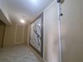3-бөлмелі пәтер · 80 м² · 12/15 қабат, 17-ш/а., бағасы: ~ 19.5 млн ₸ в Актау, 17-й мкр
