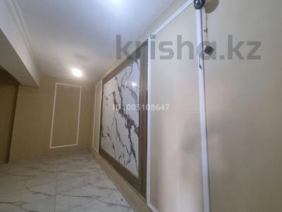 3-бөлмелі пәтер · 80 м² · 12/15 қабат, 17-ш/а., бағасы: ~ 19.5 млн ₸ в Актау, 17-й мкр