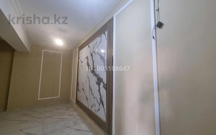 3-бөлмелі пәтер · 80 м² · 12/15 қабат, 17-ш/а., бағасы: ~ 19.5 млн ₸ в Актау, 17-й мкр — фото 20