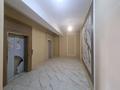 3-бөлмелі пәтер · 80 м² · 12/15 қабат, 17-ш/а., бағасы: ~ 19.5 млн ₸ в Актау, 17-й мкр — фото 2