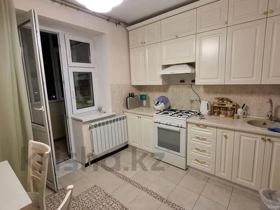 3-бөлмелі пәтер · 67 м² · 5/5 қабат, Мушелтой — Пати Фуд, бағасы: 22.5 млн ₸ в Талдыкоргане, мкр Мушелтой