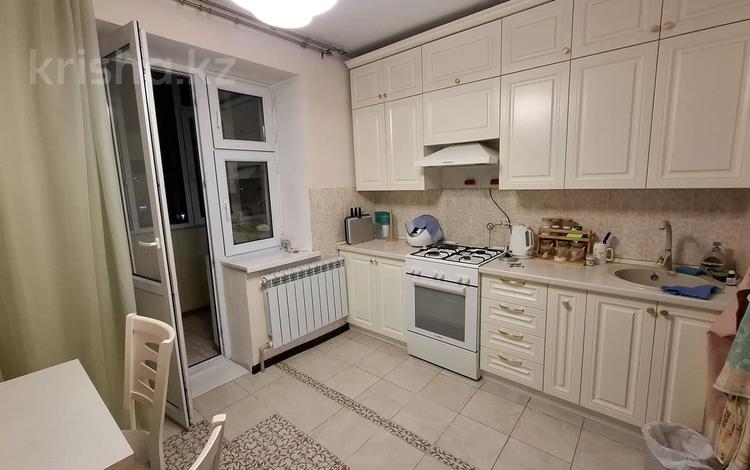 3-бөлмелі пәтер · 67 м² · 5/5 қабат, Мушелтой — Пати Фуд, бағасы: 22.5 млн ₸ в Талдыкоргане, мкр Мушелтой — фото 2