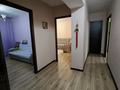 3-бөлмелі пәтер · 67 м² · 5/5 қабат, Мушелтой — Пати Фуд, бағасы: 22.5 млн ₸ в Талдыкоргане, мкр Мушелтой — фото 10