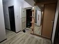 3-бөлмелі пәтер · 67 м² · 5/5 қабат, Мушелтой — Пати Фуд, бағасы: 22.5 млн ₸ в Талдыкоргане, мкр Мушелтой — фото 11