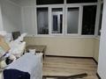 3-бөлмелі пәтер · 67 м² · 5/5 қабат, Мушелтой — Пати Фуд, бағасы: 22.5 млн ₸ в Талдыкоргане, мкр Мушелтой — фото 12
