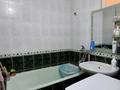 3-бөлмелі пәтер · 67 м² · 5/5 қабат, Мушелтой — Пати Фуд, бағасы: 22.5 млн ₸ в Талдыкоргане, мкр Мушелтой — фото 13