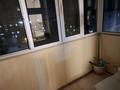 3-бөлмелі пәтер · 67 м² · 5/5 қабат, Мушелтой — Пати Фуд, бағасы: 22.5 млн ₸ в Талдыкоргане, мкр Мушелтой — фото 14