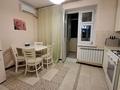3-бөлмелі пәтер · 67 м² · 5/5 қабат, Мушелтой — Пати Фуд, бағасы: 22.5 млн ₸ в Талдыкоргане, мкр Мушелтой — фото 2