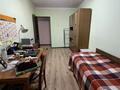 3-бөлмелі пәтер · 67 м² · 5/5 қабат, Мушелтой — Пати Фуд, бағасы: 22.5 млн ₸ в Талдыкоргане, мкр Мушелтой — фото 6