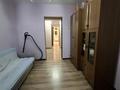 3-бөлмелі пәтер · 67 м² · 5/5 қабат, Мушелтой — Пати Фуд, бағасы: 22.5 млн ₸ в Талдыкоргане, мкр Мушелтой — фото 8