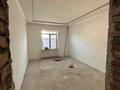 Отдельный дом · 5 комнат · 272.6 м² · 8 сот., Жибек жолы 33/18 — ул Колсай за 100 млн 〒 в Абае — фото 10