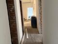 Отдельный дом · 5 комнат · 272.6 м² · 8 сот., Жибек жолы 33/18 — ул Колсай за 100 млн 〒 в Абае — фото 12