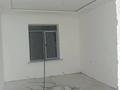 Отдельный дом · 5 комнат · 272.6 м² · 8 сот., Жибек жолы 33/18 — ул Колсай за 100 млн 〒 в Абае — фото 15