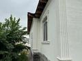 Отдельный дом · 5 комнат · 272.6 м² · 8 сот., Жибек жолы 33/18 — ул Колсай за 100 млн 〒 в Абае — фото 2