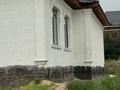 Отдельный дом · 5 комнат · 272.6 м² · 8 сот., Жибек жолы 33/18 — ул Колсай за 100 млн 〒 в Абае — фото 4