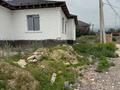 Отдельный дом · 5 комнат · 272.6 м² · 8 сот., Жибек жолы 33/18 — ул Колсай за 100 млн 〒 в Абае — фото 7