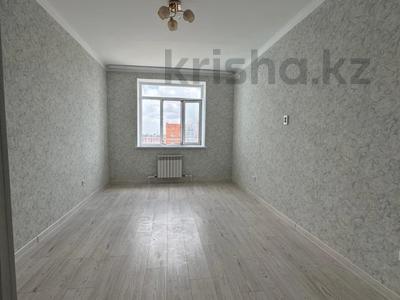 2-комнатная квартира · 62 м² · 9/10 этаж, мкр. Алтын орда 18 за 23.5 млн ₸ в Актобе