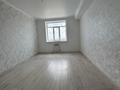 2-комнатная квартира · 62 м² · 9/10 этаж, мкр. Алтын орда 18 за 23.5 млн ₸ в Актобе — фото 2