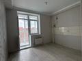 2-комнатная квартира · 62 м² · 9/10 этаж, мкр. Алтын орда 18 за 23.5 млн ₸ в Актобе — фото 3
