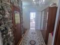 1-комнатная квартира · 42 м² · 1/5 этаж, мкр. Зачаганск пгт, Монкеулы за 15.5 млн ₸ в Уральске