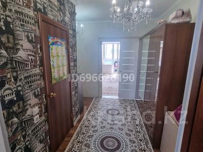 1-комнатная квартира · 42 м² · 1/5 этаж, мкр. Зачаганск пгт, Монкеулы за 14 млн 〒 в Уральске