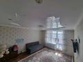 1-комнатная квартира · 42 м² · 1/5 этаж, мкр. Зачаганск пгт, Монкеулы за 15.5 млн ₸ в Уральске — фото 3