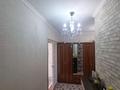 1-комнатная квартира · 42 м² · 1/5 этаж, мкр. Зачаганск пгт, Монкеулы за 15.5 млн ₸ в Уральске — фото 5