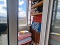 1-комнатная квартира · 42 м² · 1/5 этаж, мкр. Зачаганск пгт, Монкеулы за 15.5 млн ₸ в Уральске — фото 8