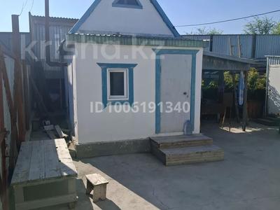 Дача · 2 комнаты · 24 м² · 5.6 сот., мкр Фёдоровка за 11 млн 〒 в Караганде, Казыбек би р-н