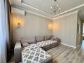 2-комнатная квартира · 61 м² · 4/6 этаж, Улы Дала — Сауран за ~ 50 млн ₸ в Астане, Есильский р-н — фото 4
