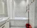 2-комнатная квартира · 61 м² · 4/6 этаж, Улы Дала — Сауран за ~ 50 млн ₸ в Астане, Есильский р-н — фото 10