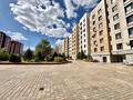 2-комнатная квартира · 61 м² · 4/6 этаж, Улы Дала — Сауран за ~ 50 млн ₸ в Астане, Есильский р-н — фото 20