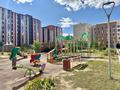 2-комнатная квартира · 61 м² · 4/6 этаж, Улы Дала — Сауран за ~ 50 млн ₸ в Астане, Есильский р-н — фото 21