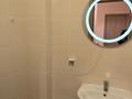 1-бөлмелі пәтер · 45 м² · 3/6 қабат, Кабанбай батыра 60а/20 — ТРЦ MEGA SILK WAY, бағасы: 240 000 ₸ в Астане, Есильский р-н — фото 7