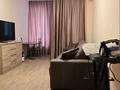 1-бөлмелі пәтер · 45 м² · 3/6 қабат, Кабанбай батыра 60а/20 — ТРЦ MEGA SILK WAY, бағасы: 240 000 ₸ в Астане, Есильский р-н
