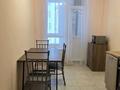 1-бөлмелі пәтер · 45 м² · 3/6 қабат, Кабанбай батыра 60а/20 — ТРЦ MEGA SILK WAY, бағасы: 240 000 ₸ в Астане, Есильский р-н — фото 3