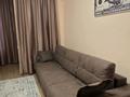 1-бөлмелі пәтер · 45 м² · 3/6 қабат, Кабанбай батыра 60а/20 — ТРЦ MEGA SILK WAY, бағасы: 240 000 ₸ в Астане, Есильский р-н — фото 4