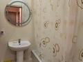 1-бөлмелі пәтер · 45 м² · 3/6 қабат, Кабанбай батыра 60а/20 — ТРЦ MEGA SILK WAY, бағасы: 240 000 ₸ в Астане, Есильский р-н — фото 6
