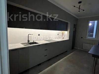 2-бөлмелі пәтер · 66.5 м² · 13/14 қабат, 189 квартал, бағасы: 37 млн ₸ в Шымкенте, Абайский р-н