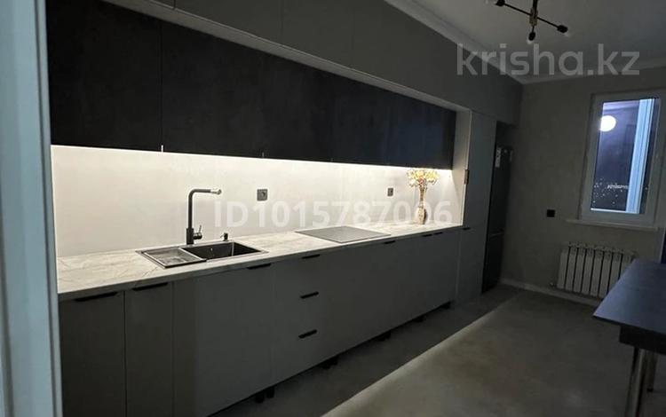 2-бөлмелі пәтер · 66.5 м² · 13/14 қабат, 189 квартал, бағасы: 37 млн ₸ в Шымкенте, Абайский р-н — фото 2