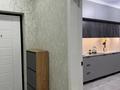 2-бөлмелі пәтер · 66.5 м² · 13/14 қабат, 189 квартал, бағасы: 37 млн ₸ в Шымкенте, Абайский р-н — фото 8