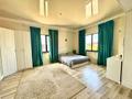 Жеке үй · 7 бөлме · 410 м² · 10 жүзд., Ул 4 66, бағасы: 50 млн ₸ в Астане — фото 2
