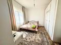 Жеке үй · 7 бөлме · 410 м² · 10 жүзд., Ул 4 66, бағасы: 50 млн ₸ в Астане — фото 3